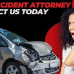 Accident Car Attorney: Your Guide to Legal Representation After a Car Crash