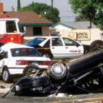 Car Accident Attorney in Texas: Your Trusted Legal Advisor for Auto Accidents