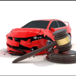 Top Phoenix Car Accident Lawyers – Arizona