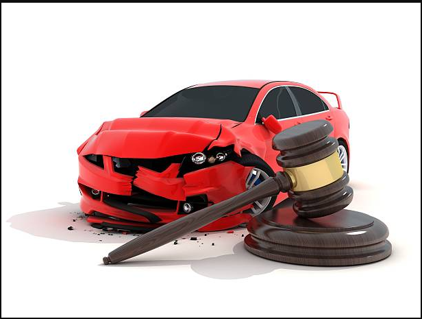 Top Phoenix Car Accident Lawyers