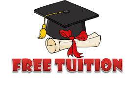 Tuition-Free Universities in USA For International Students